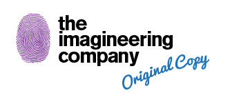 theimagineeringcompany-logo